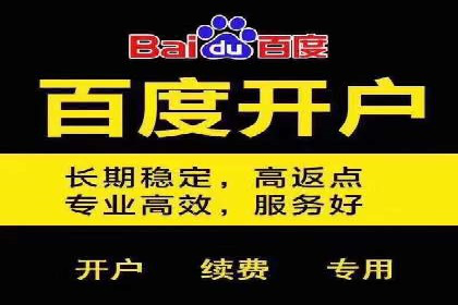 探索SEM竞价推广的成功案例：如何快速提升品牌知名度